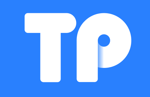 TPWalletLP合约详解：安全性、功能和使用指南